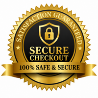 Secure Payment