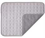 Summer Cooling Mat for Dogs & Cats