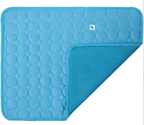 Summer Cooling Mat for Dogs & Cats
