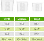 Silicone Vacuum Food Storage Bag